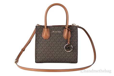 michael kors mercer 35s1gm9m2b|Michael Kors mercer crossbody.